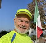 VOLPE Mario